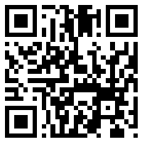 QR Code for dash:XokcTFMMHC3SttsP1bfbmXjQCeXpw317gk