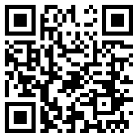 QR Code for dash:XokceDC3DmB26LuR11EfBg3x2FF3G9WW1T