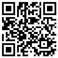 QR Code for dash:Xokdcap2qBoxL4b7SNMkG2mjj8GFmSok4K
