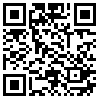 QR Code for dash:XokdishEU3deHLUn1Hm6i2YefWCf2NQTrh