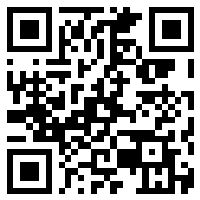 QR Code for dash:XokdtCFX3LkBvT95bcR1z3U2SeUpCsHGsY
