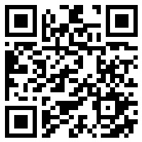 QR Code for dash:Xoke77rA87fF71TdauNiThuvGzYbvs1MKN