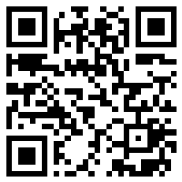 QR Code for dash:XokebzbuhoRvBTkCv3rhAdvpjFQP3PGAFP