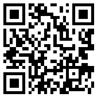 QR Code for dash:Xokewrk3ezxYASDVgWAgUaKBmEAGY4dFrJ