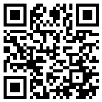 QR Code for dash:XokewsM8Vy7wCVfo9BAqANpbgi2dGbTaBp