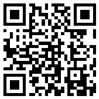 QR Code for dash:XokfUaCSPuMiYP8bRmvB9p8wr4QidHSt2Z