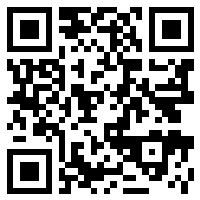 QR Code for dash:XokfbwQs1fEB4gQujuzg2zieonkGDZPRQb