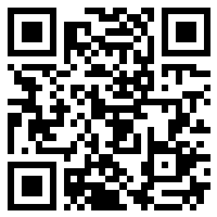 QR Code for dash:XokfcPh7mVvweBooKrfBbx5rPd1Q7g6NN9