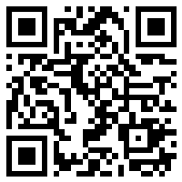 QR Code for dash:XokffvjRfPiR8wSmJZVrxrugxrWXF9eqxi