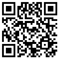 QR Code for dash:Xokg1pT2RXuaTbksmb2PZqXnwPZMibFmLf