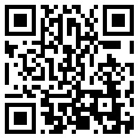 QR Code for dash:XokgZsQo9nfAvTS7S4eDXsqMJYrKSSwpJg