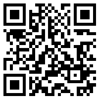 QR Code for dash:XokgduJTuCT4NzzSLagafR9NakDXpXn35T