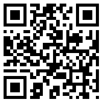 QR Code for dash:XokgnT63PHaToP64AcHLQmx7txV7BCEFAz