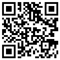 QR Code for dash:XokhJxLLpAM4oPGve5wDF8zyBNB4HDaKdT