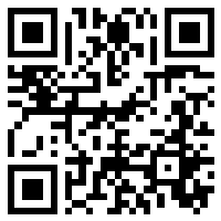 QR Code for dash:XokhQAboWLASbA5eE8STnT3XdYDMjfTcST