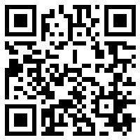 QR Code for dash:XokhTCAPMPvTRiEr8HYuM7wi6FtgGFYKU2