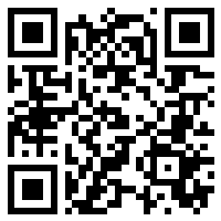 QR Code for dash:XokhYTMSpfGuM8JwZSJvTGAYHBW49Rm3si