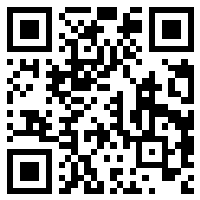 QR Code for dash:Xoki4ZvRv2tHZNaFJBWZARFA2qxLLDWB7Q