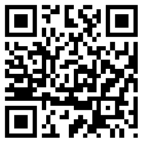 QR Code for dash:XokiCHyT8qCSa74ZQanRiZ8kZhprU6CcaB