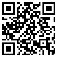QR Code for dash:XokiM9HiqcVKyto2b2SPhHMATW5YaXvapb