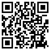 QR Code for dash:XokiSfTKwVd567VomHX154769JPqhU4CF9