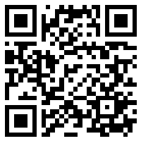 QR Code for dash:XokisABJvKb729bimzEiDpd4Ct2jNHm7cf