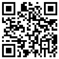 QR Code for dash:XokizD9ic7NJUtMSZBrUaS4PbEoWvjUDsS