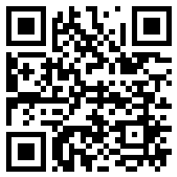 QR Code for dash:XokkDGcJs1f9XzEsP7FXF1ggzmtwkpp933