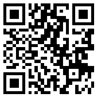 QR Code for dash:XokkYGqrkcdXtk5YbkWxFSPjfRttskszxZ