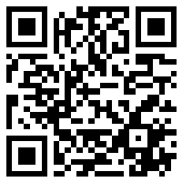QR Code for dash:XokmZRdv1z2FrYRGcn4pMzX73LJBoGbWSS