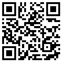 QR Code for dash:XokmkijU4xNHDWb2rsFs1XAs76o19ebqCo