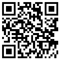 QR Code for dash:XoknAuEZbxvc4Utgin5SWRVdBijq6gQ94k