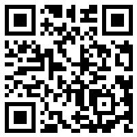 QR Code for dash:XoknPgcd5P8mmEQAU4RB2BgUJBeAS9Fv9n