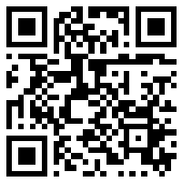 QR Code for dash:XoknQLneU9TFKytxWkCLZagkX6qfENjTo4