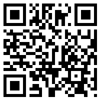 QR Code for dash:Xoko1QqBU5ZTbJUpkQdDs1GTrRa2QC2EKg