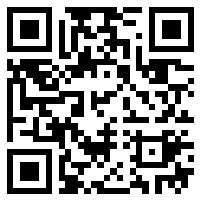 QR Code for dash:XokobHecCEP9LhHTBfRJpDEw2hDjJ1qXHj