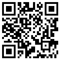 QR Code for dash:Xokp5M3PRPi2Y8pgL7PehmjXSr5gHc1nji