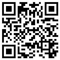QR Code for dash:XokpBAfasCt2M2XG43yAC5hEFmiomomd4R
