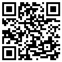 QR Code for dash:Xokpec2iGV93ZJnvrSthrKFKksTCddSCkw