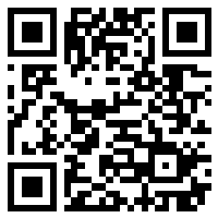 QR Code for dash:XokpnDus3BnufSGoLbebm2z4d93rB97KoD