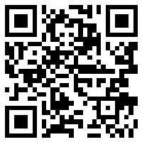 QR Code for dash:XokpuiH2UnLKdarRbEUiWTZMbj5xgVUTKb