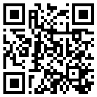 QR Code for dash:XokqLS4oF15iD5TtNT5Lh2R8WYbgpPi4Bs
