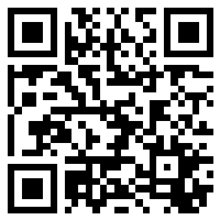 QR Code for dash:XokqW23EbPgKFuGrraYcy9XfSBEtKBxpWD