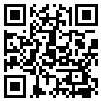 QR Code for dash:XokqfbLFLPDDik51Gssgk94RALYfRgFRze