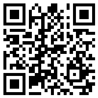 QR Code for dash:Xokrav3Pxr4pDB1DATnbJvQfampMdheE1b
