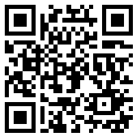 QR Code for dash:XoksgAvvBCMmhYTf8866budYVaiTXz14ca