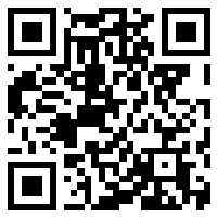 QR Code for dash:XoktDA24wuK2pTQ2BeyeFbgdH5TEgaAdrS