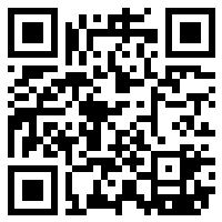 QR Code for dash:XokuB2o95QbzBWTjx31sDbnzAzdJMBweaH
