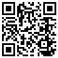 QR Code for dash:XokuE5QfHdkYpmJFK4Mow2YuShpbXocpgt