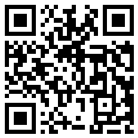 QR Code for dash:XokuLMMbzrSCENmSaBionaFLUspxDKdtoS